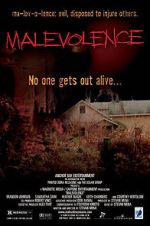 Watch Malevolence Movie2k