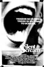 Watch The Silent Scream Movie2k