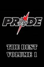 Watch PRIDE The Best Vol.1 Movie2k