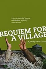 Watch Requiem for a Village Movie2k