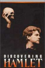 Watch Discovering Hamlet Movie2k