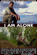 Watch I Am Alone Movie2k