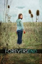 Watch Forever's End Movie2k