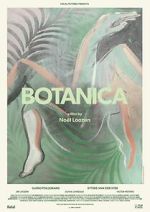 Watch Botanica (Short 2017) Movie2k