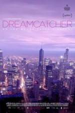 Watch Dreamcatcher Movie2k