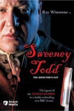 Watch Sweeney Todd Movie2k