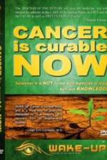 Watch Cancer is Curable NOW Movie2k