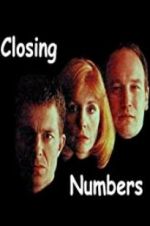 Watch Closing Numbers Movie2k