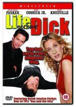 Watch Life Without Dick Movie2k