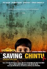 Watch Saving Chintu Movie2k