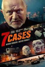 Watch 7 Cases Movie2k