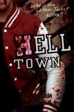 Watch Hell Town Movie2k