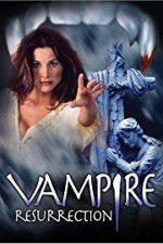 Watch Song of the Vampire Movie2k