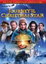 Watch Journey to the Christmas Star Movie2k