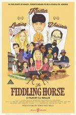 Watch The Fiddling Horse Movie2k