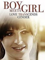 Watch Boy Meets Girl Movie2k