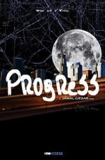 Watch Progress Movie2k