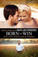 Watch Born to Win Movie2k