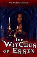 Watch The Witches of Essex Movie2k