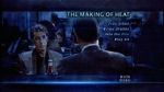 Watch The Making of \'Heat\' Movie2k