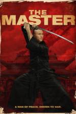 Watch The Master Movie2k