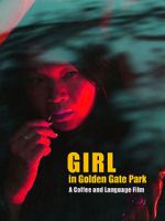 Watch Girl in Golden Gate Park Movie2k