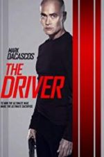 Watch The Driver Movie2k