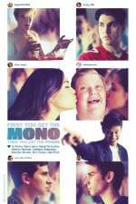 Watch Mono Movie2k