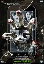 Watch 3G: A Killer Connection Movie2k