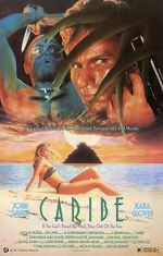 Watch Caribe Movie2k