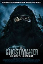 Watch The Ghostmaker Movie2k