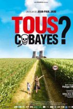 Watch Tous cobayes? Movie2k