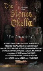 Watch The Stones of Okella Movie2k