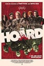 Watch The Hoard Movie2k