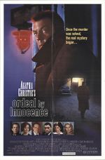 Watch Ordeal by Innocence Movie2k