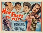 Watch New Faces of 1937 Movie2k