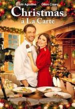 Watch Christmas  La Carte Movie2k