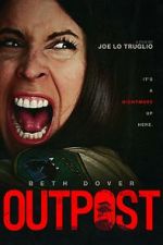 Watch Outpost Movie2k