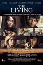 Watch The Living Movie2k