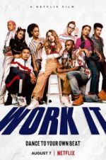 Watch Work It Movie2k