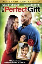 Watch The Perfect Gift Movie2k