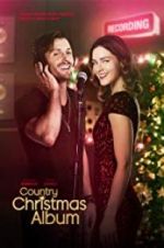 Watch Country Christmas Album Movie2k