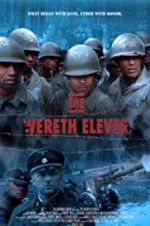 Watch The Wereth Eleven Movie2k