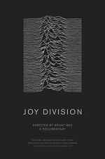 Watch Joy Division Movie2k