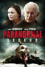 Watch Paranormal Island Movie2k