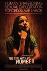 Watch The Girl with No Number Movie2k