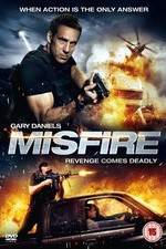 Watch Misfire Movie2k