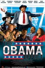 Watch The Obama Effect Movie2k