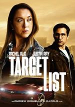 Watch Target List Movie2k