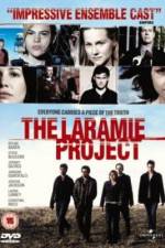 Watch The Laramie Project Movie2k